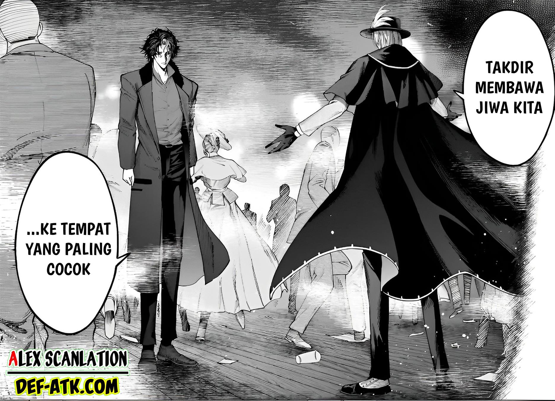 Chapter 18 - halaman 21
