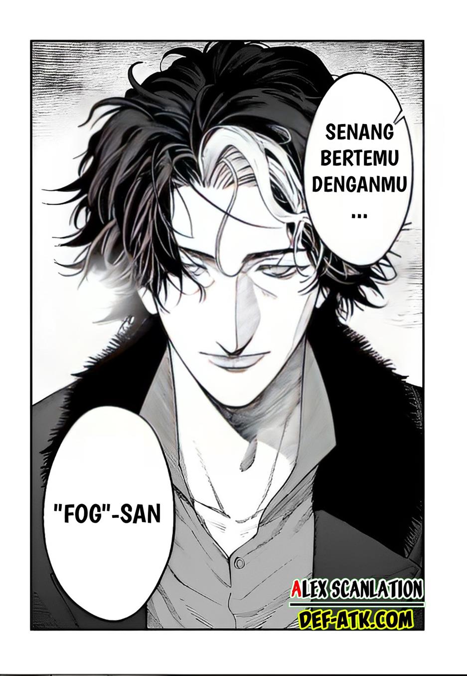 Chapter 18 - halaman 22