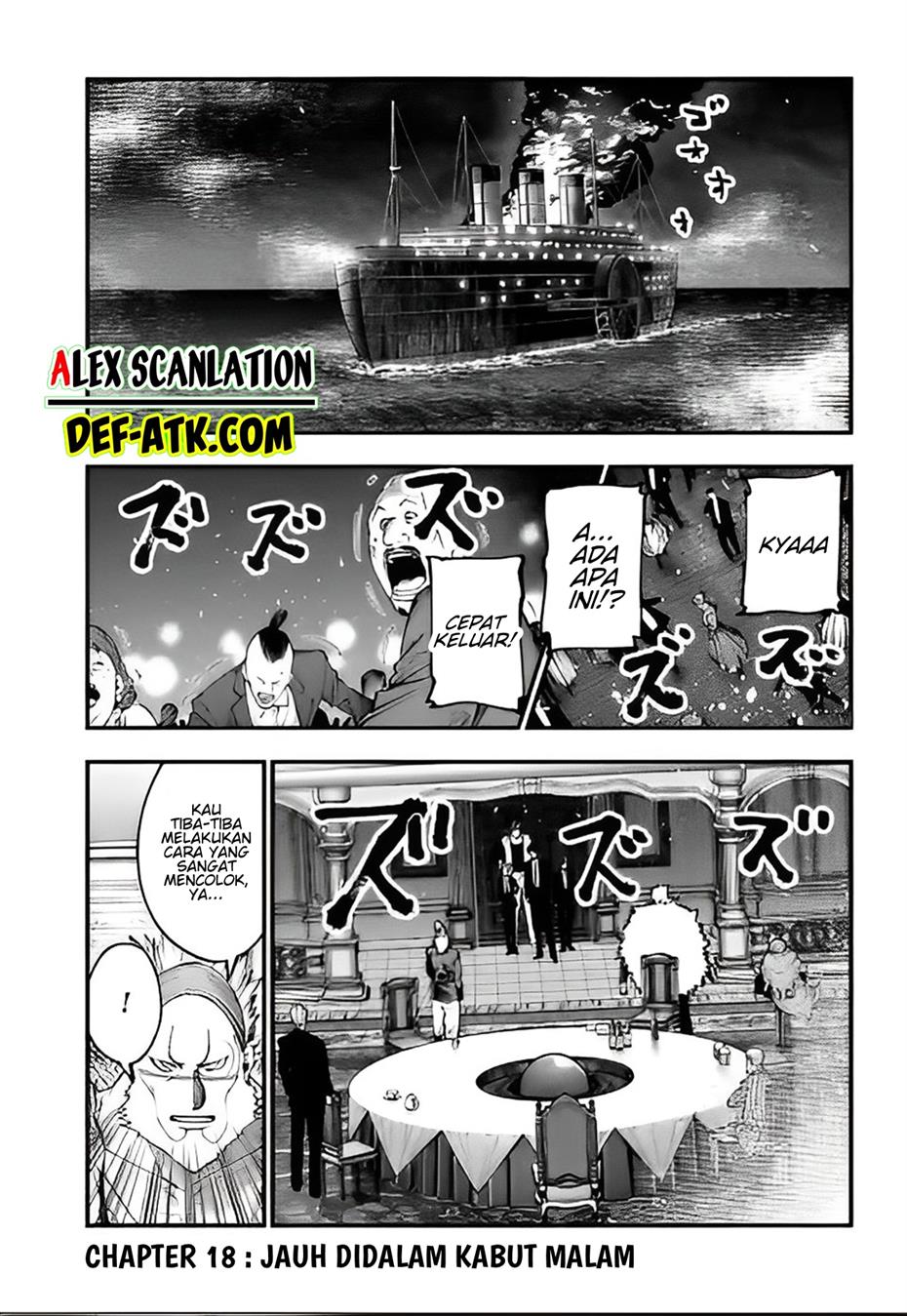 Chapter 18 - halaman 4
