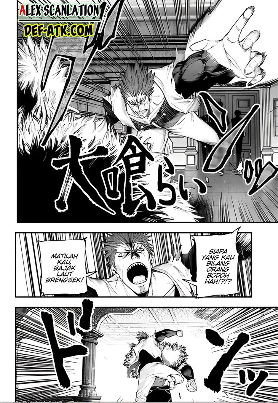 Chapter 18 - halaman 5