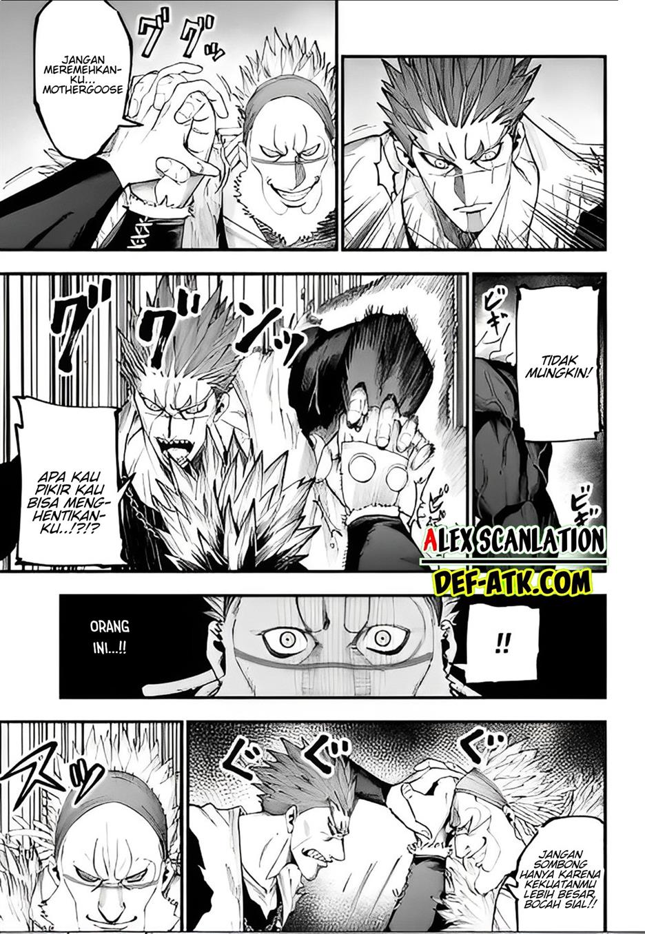 Chapter 18 - halaman 6