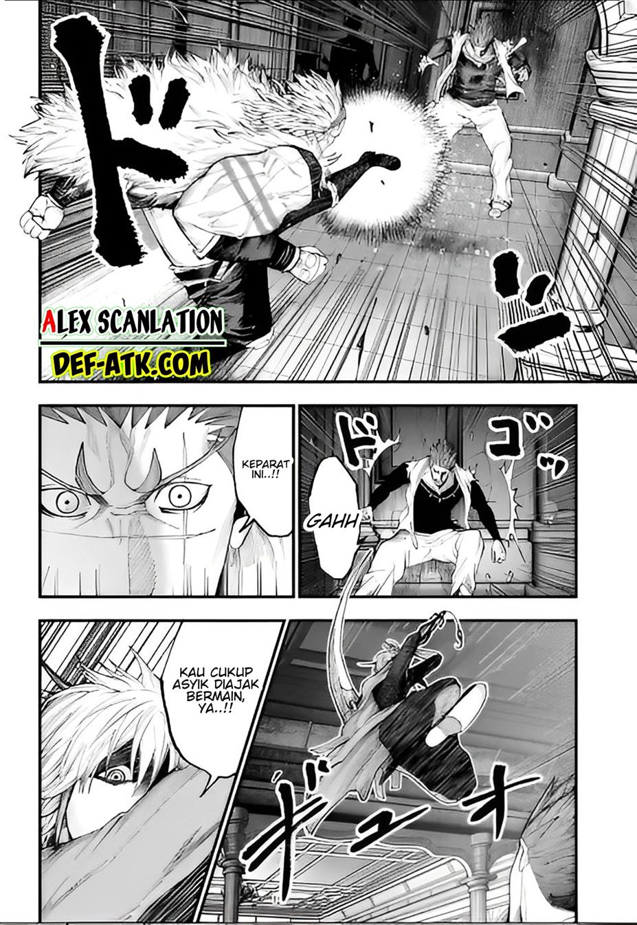 Chapter 18 - halaman 7