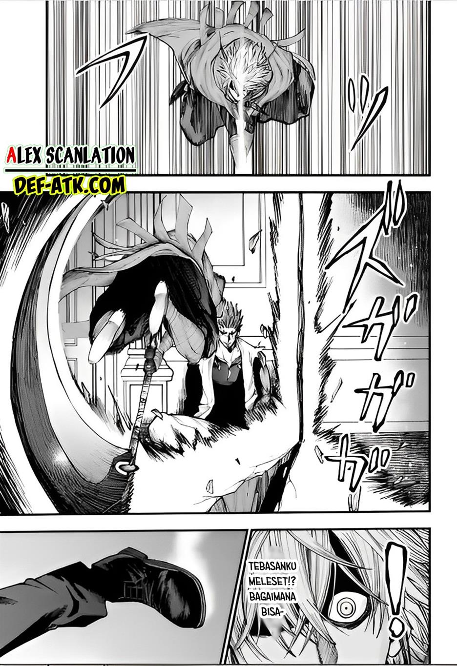 Chapter 18 - halaman 8