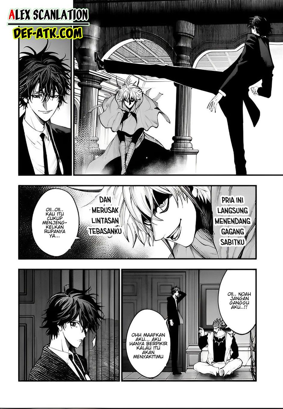 Chapter 18 - halaman 9