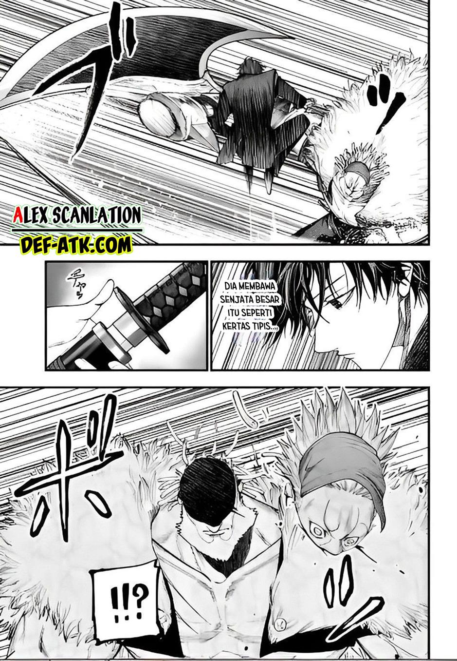 Chapter 18 - halaman 10