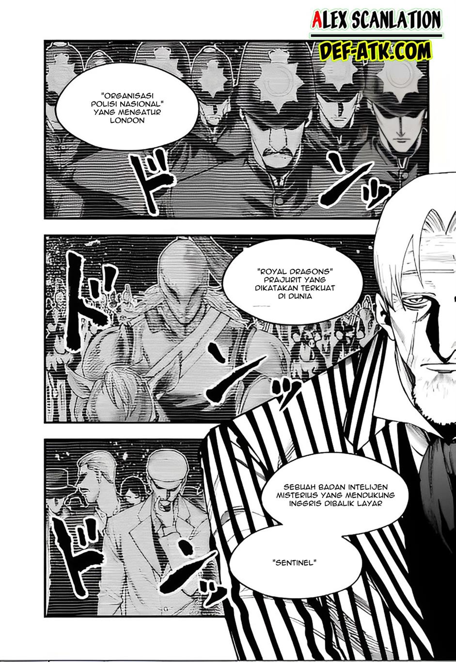 Chapter 17 - halaman 11