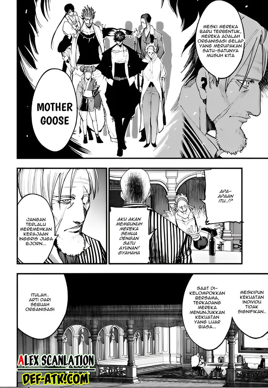 Chapter 17 - halaman 12