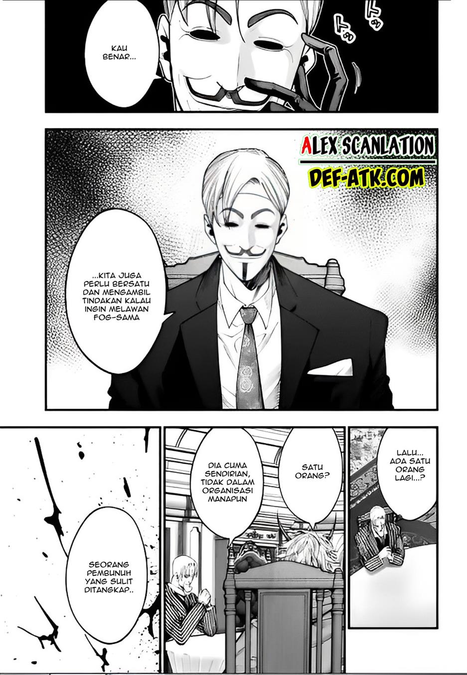 Chapter 17 - halaman 13