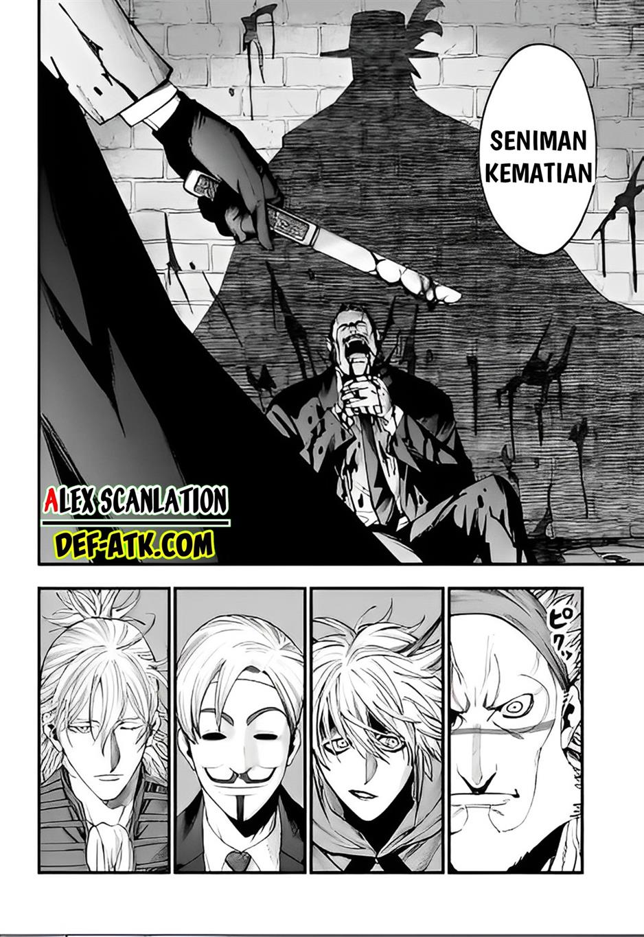 Chapter 17 - halaman 14