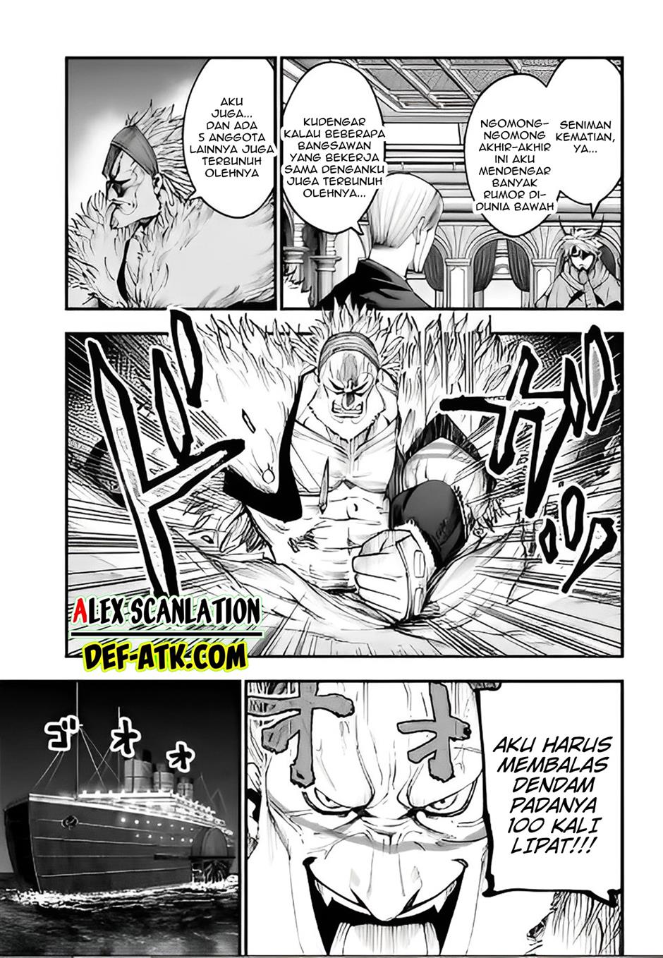 Chapter 17 - halaman 15