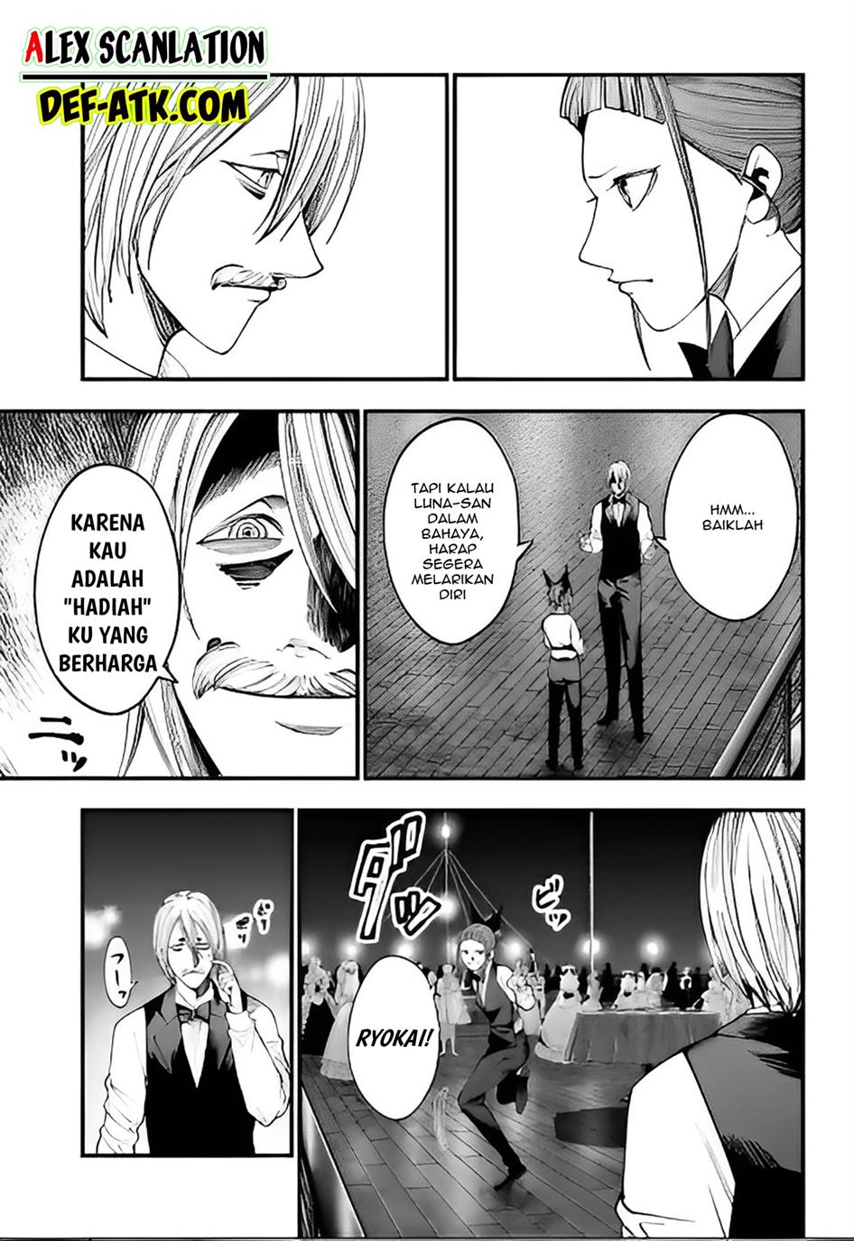 Chapter 17 - halaman 17