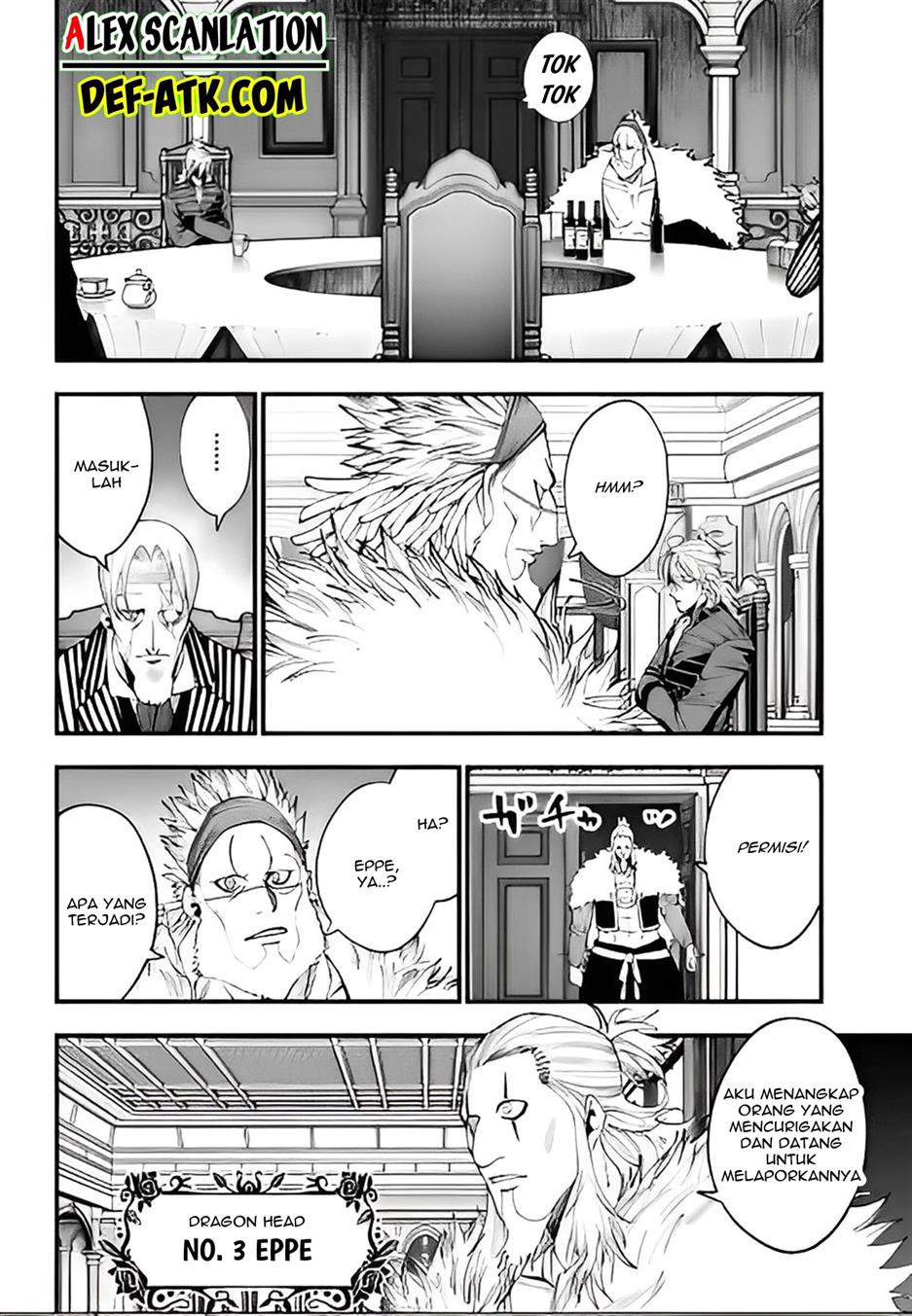 Chapter 17 - halaman 18
