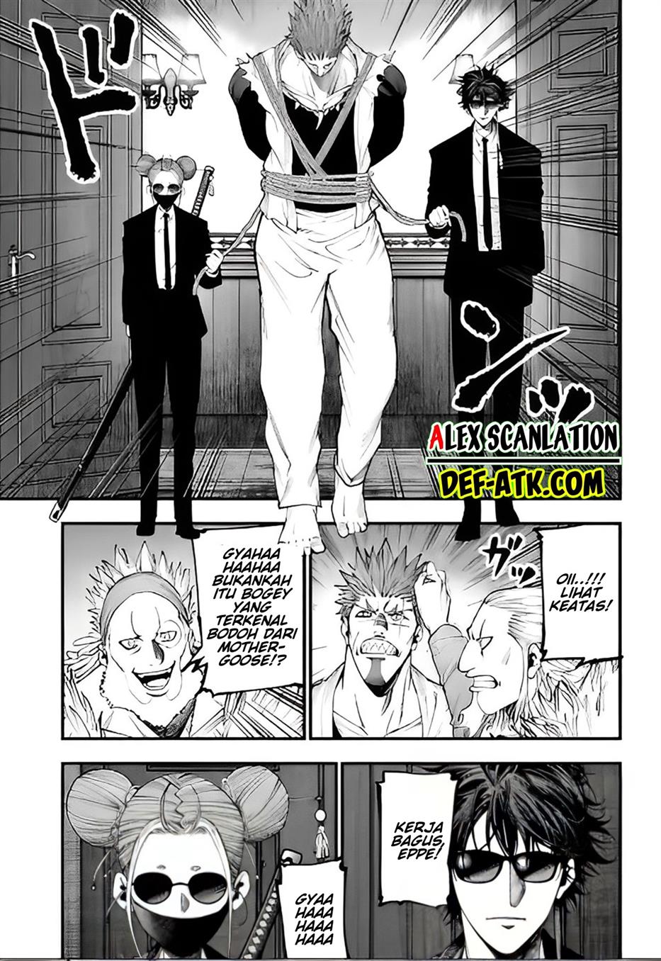 Chapter 17 - halaman 19