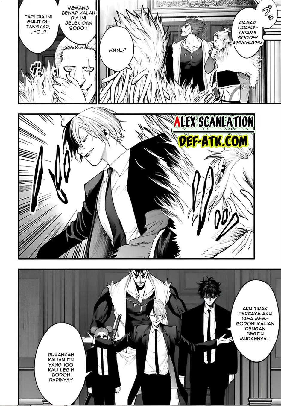 Chapter 17 - halaman 20