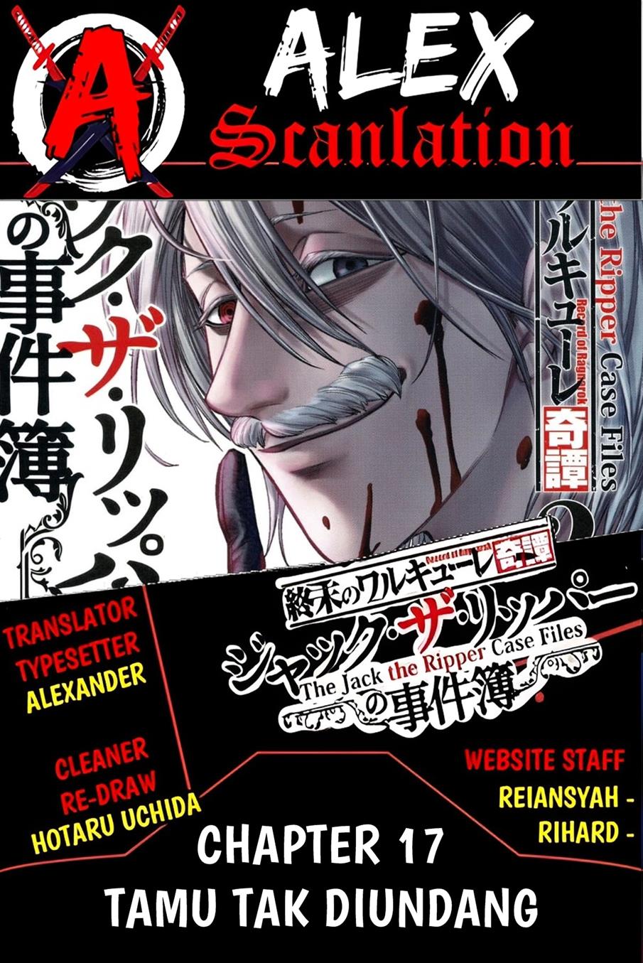 Chapter 17 - halaman 3