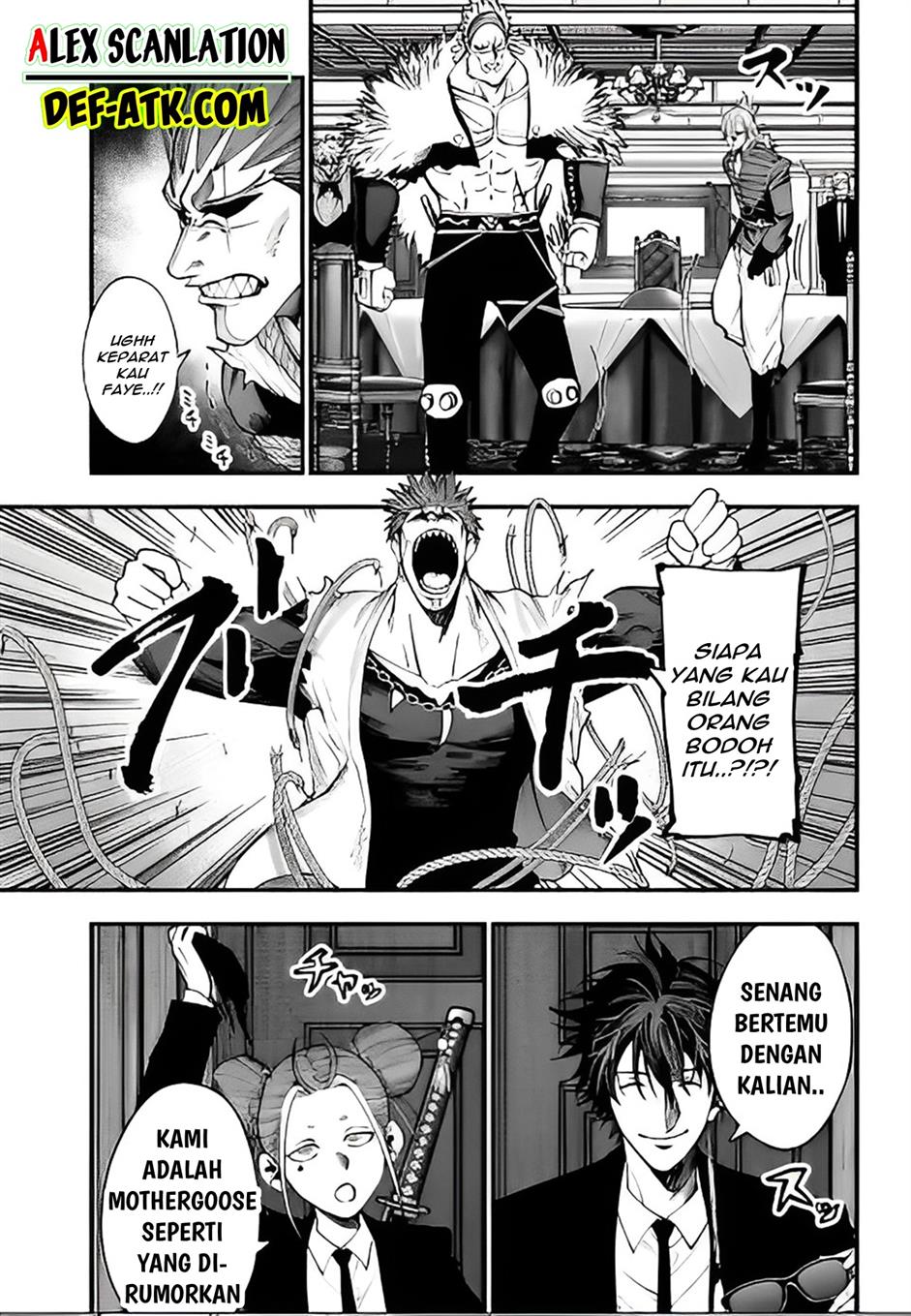 Chapter 17 - halaman 21