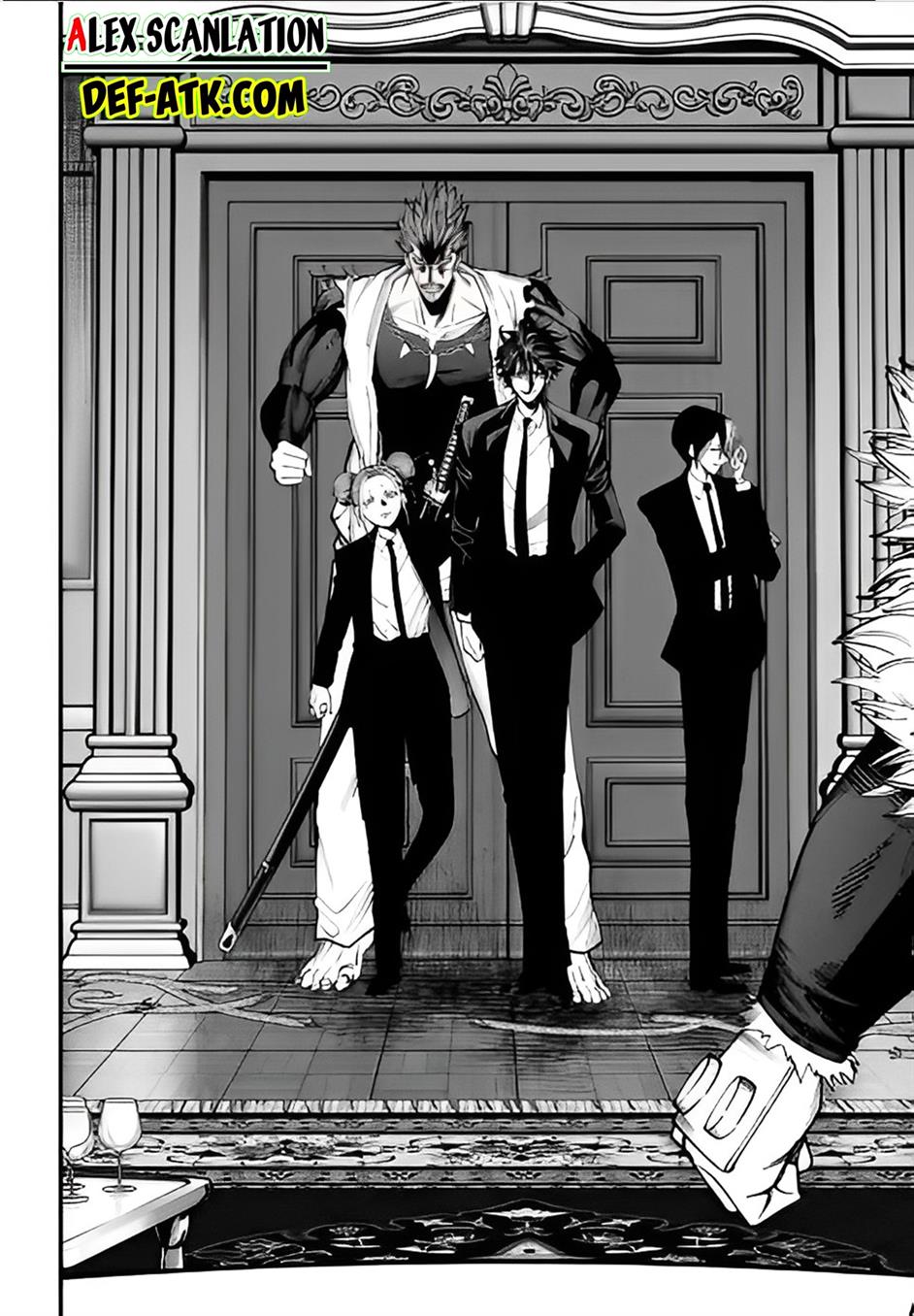 Chapter 17 - halaman 22