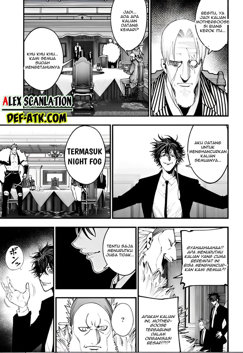 Chapter 17 - halaman 23