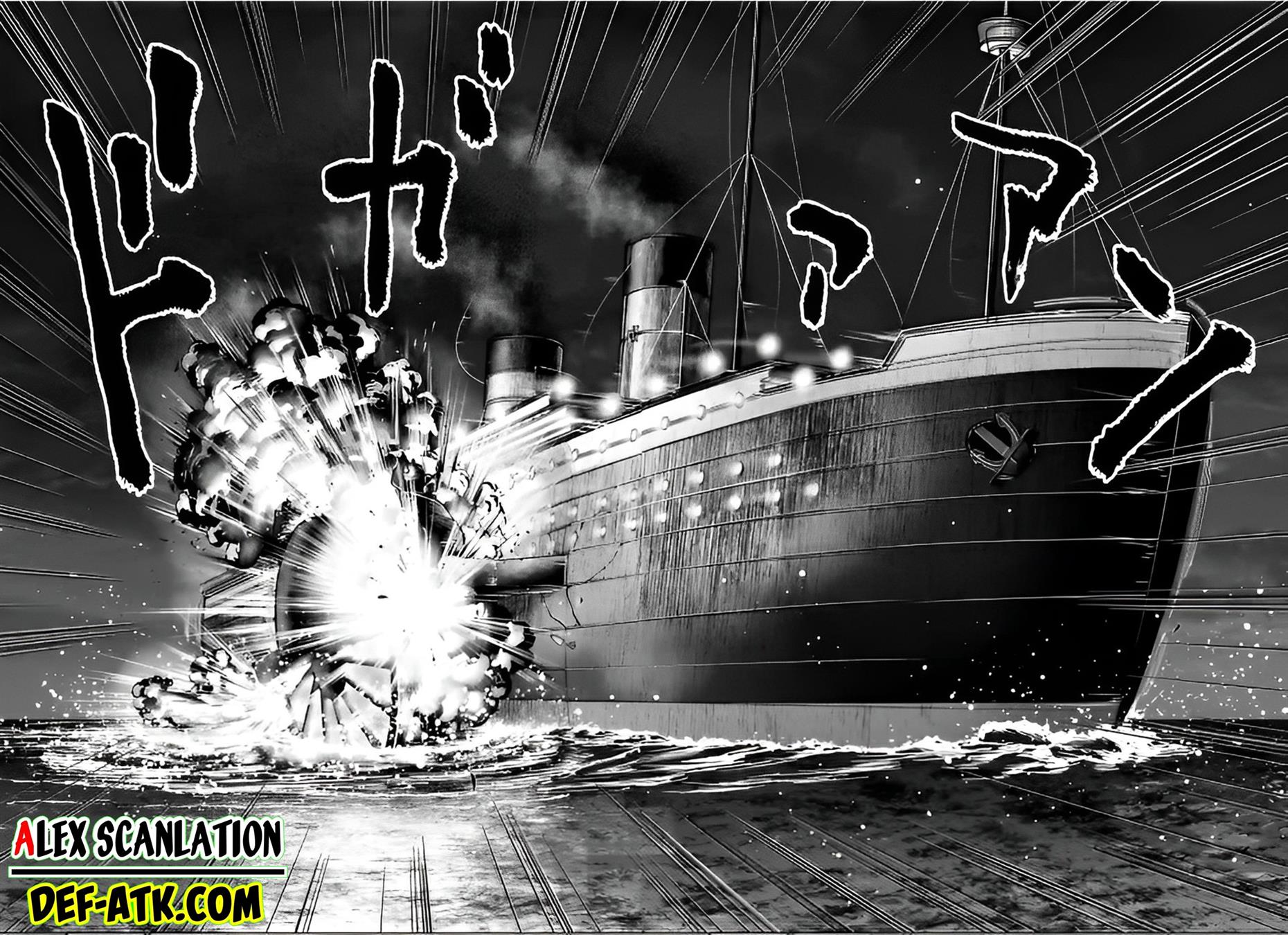 Chapter 17 - halaman 24
