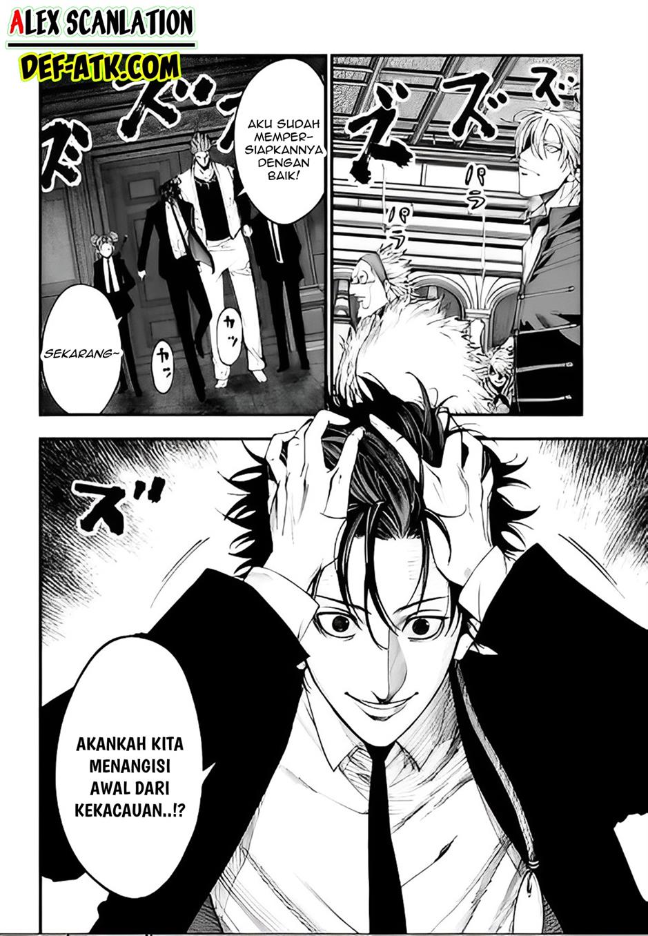 Chapter 17 - halaman 25