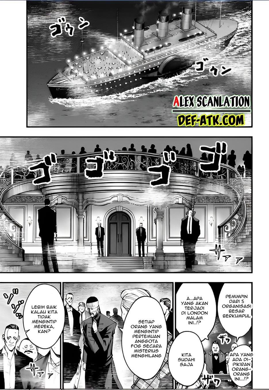 Chapter 17 - halaman 4
