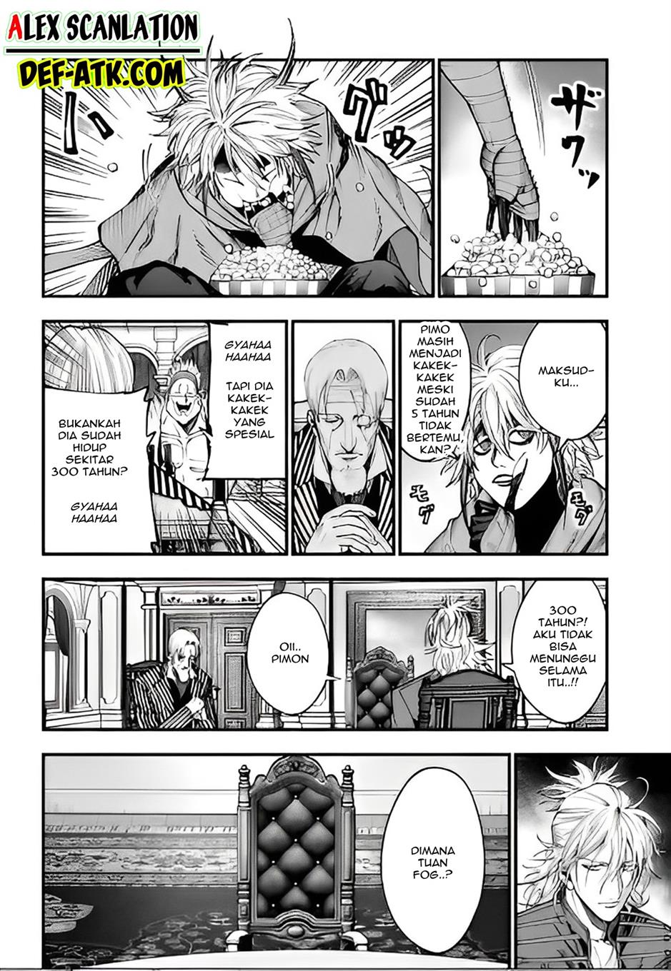 Chapter 17 - halaman 6