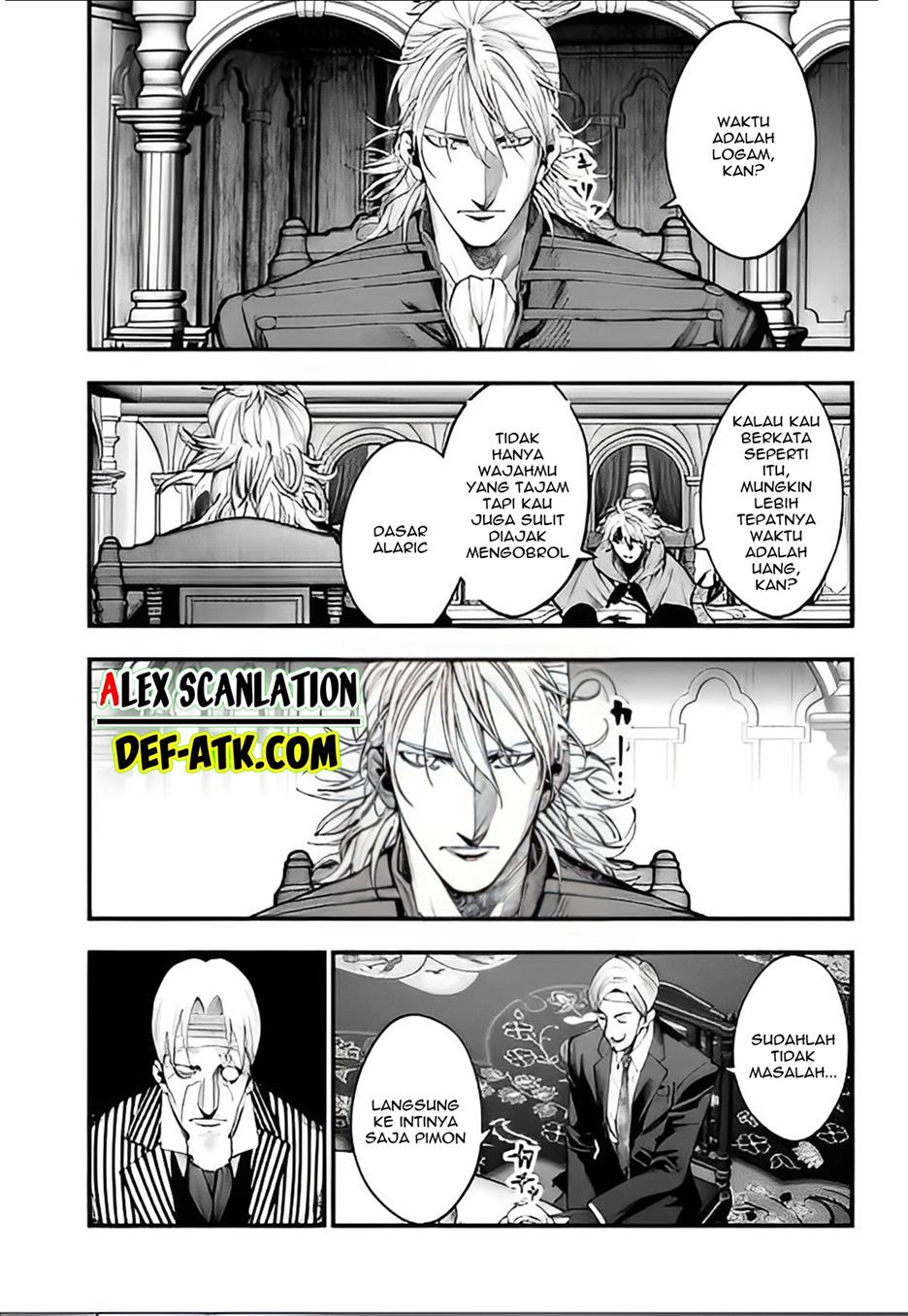 Chapter 17 - halaman 7