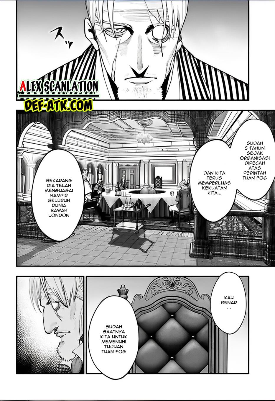 Chapter 17 - halaman 8