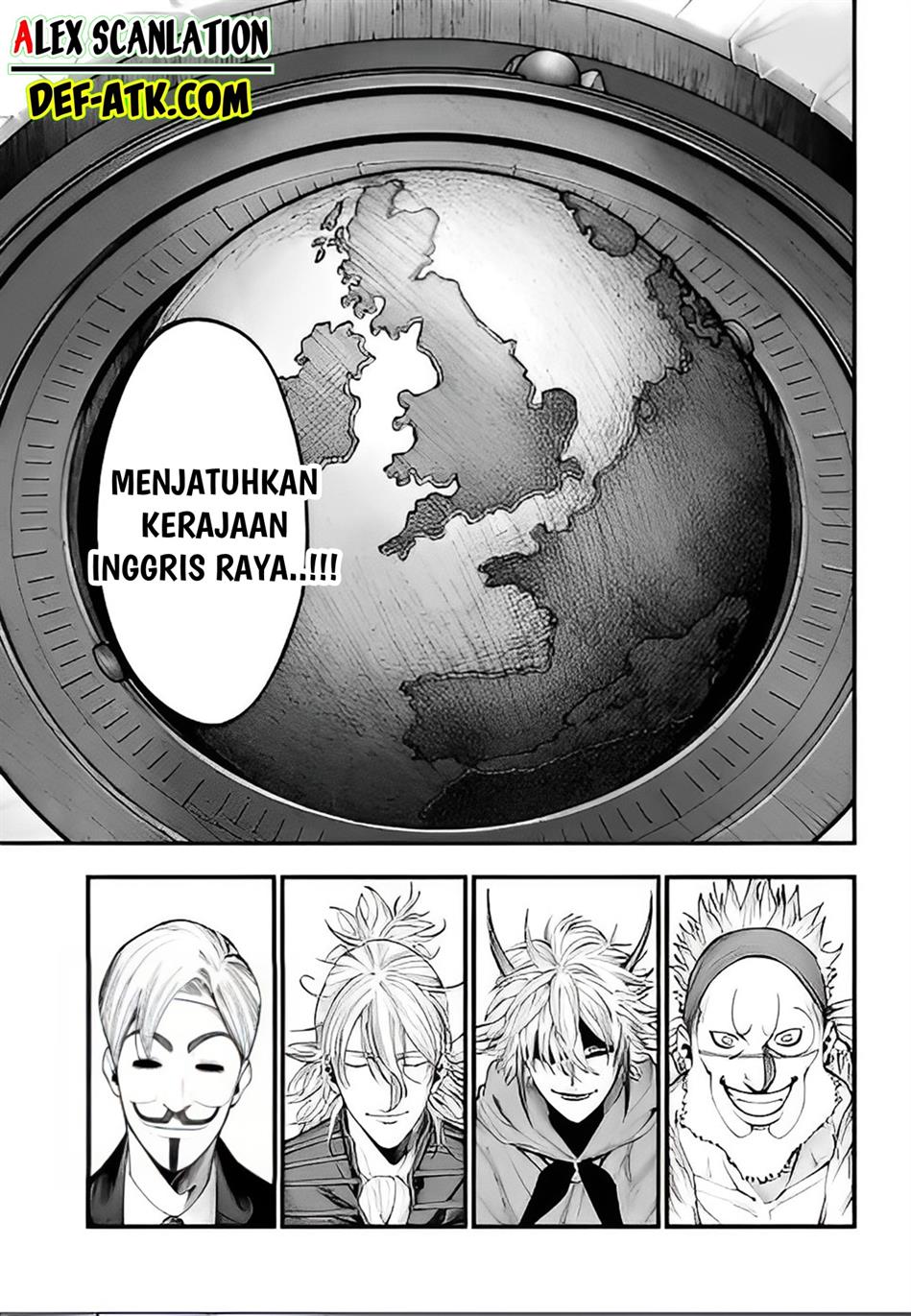Chapter 17 - halaman 9