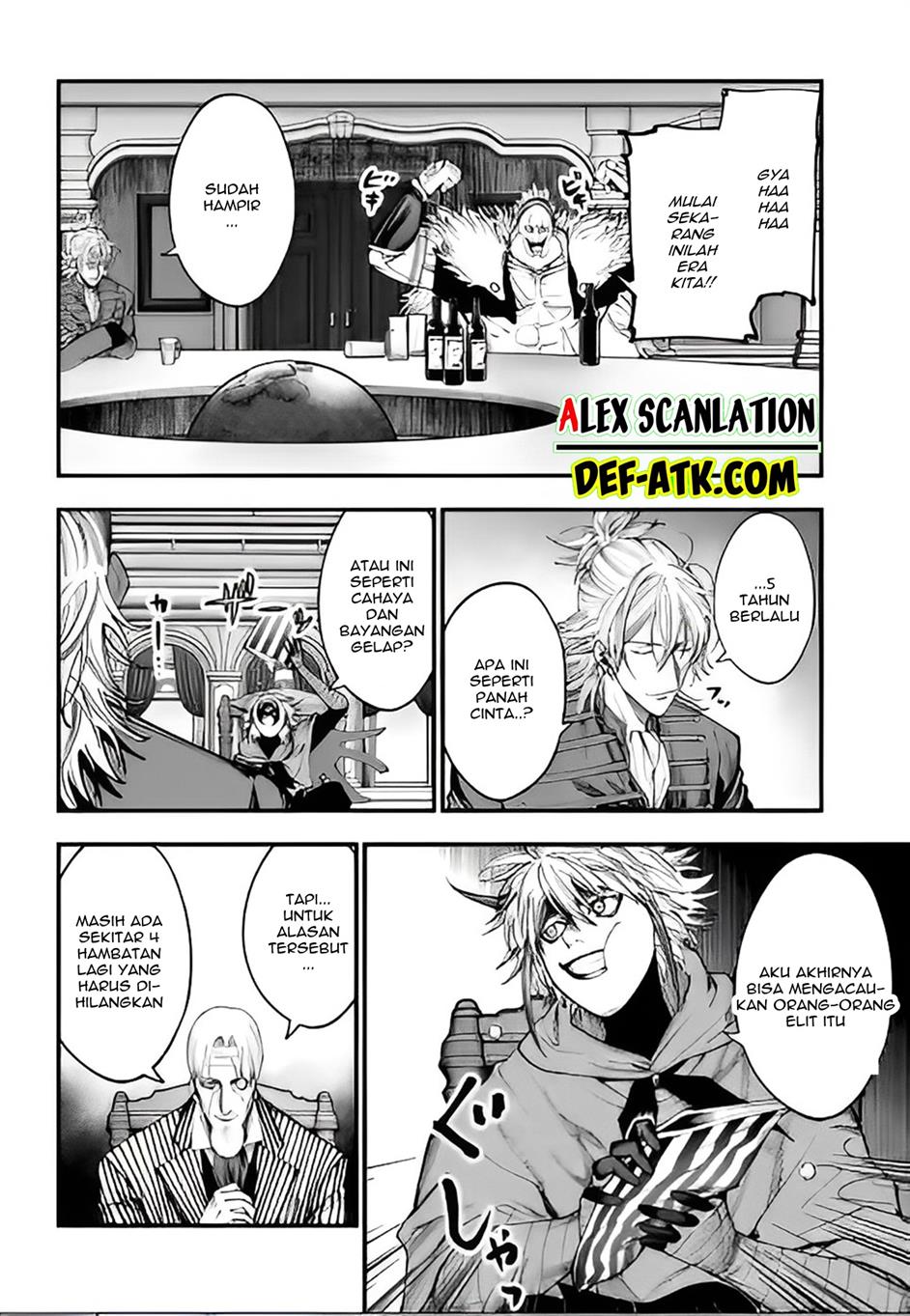 Chapter 17 - halaman 10