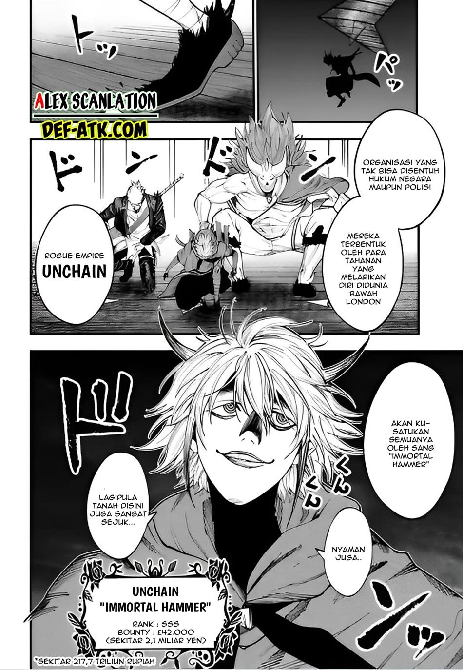 Chapter 16 - halaman 12