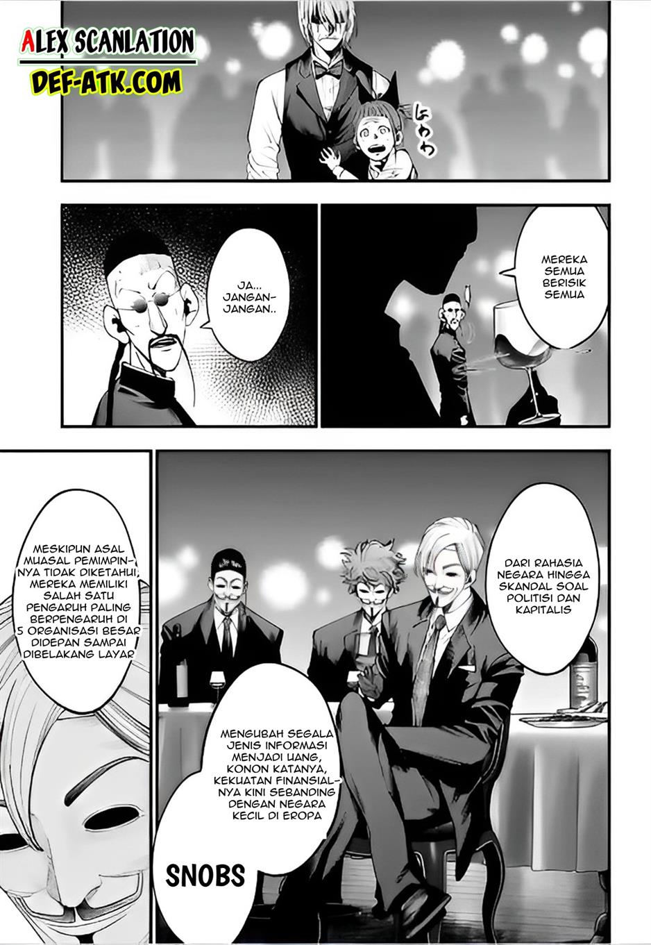 Chapter 16 - halaman 13
