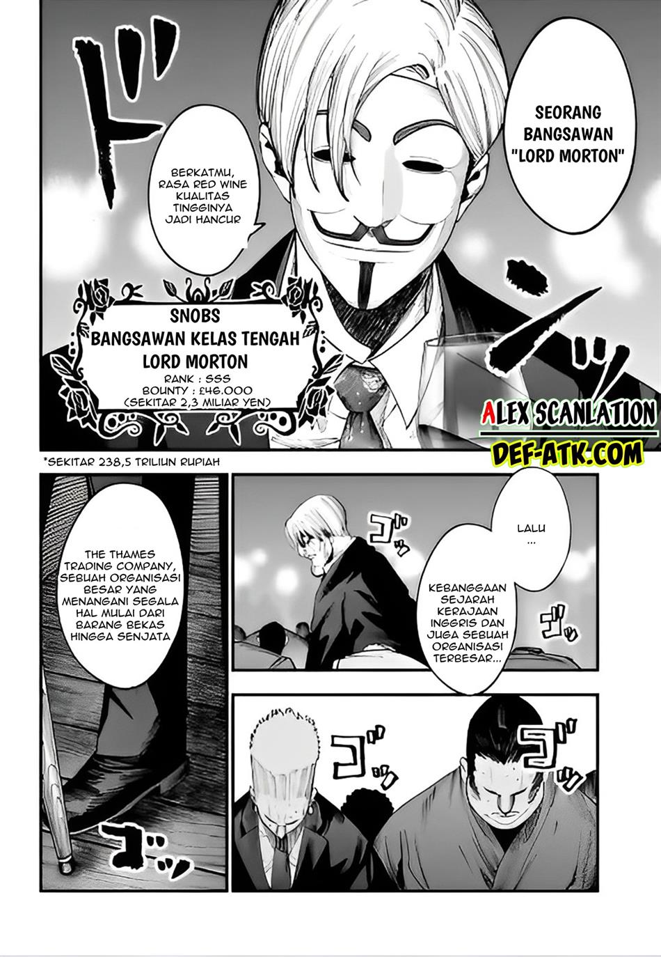 Chapter 16 - halaman 14