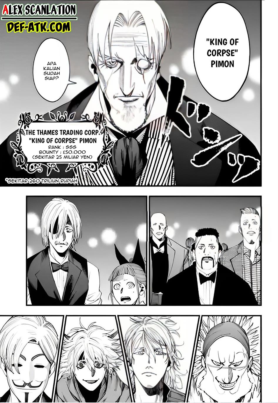 Chapter 16 - halaman 15