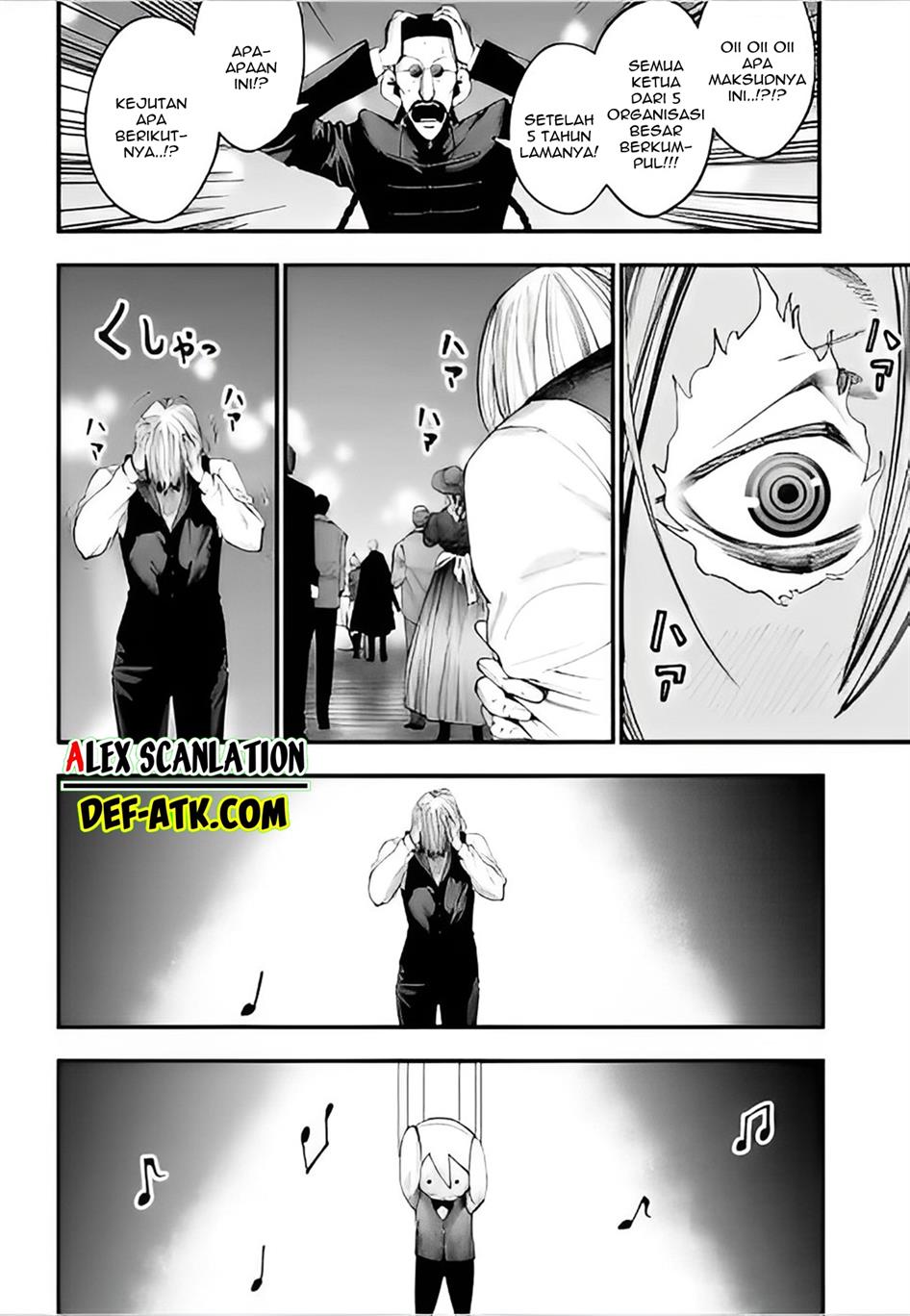 Chapter 16 - halaman 17