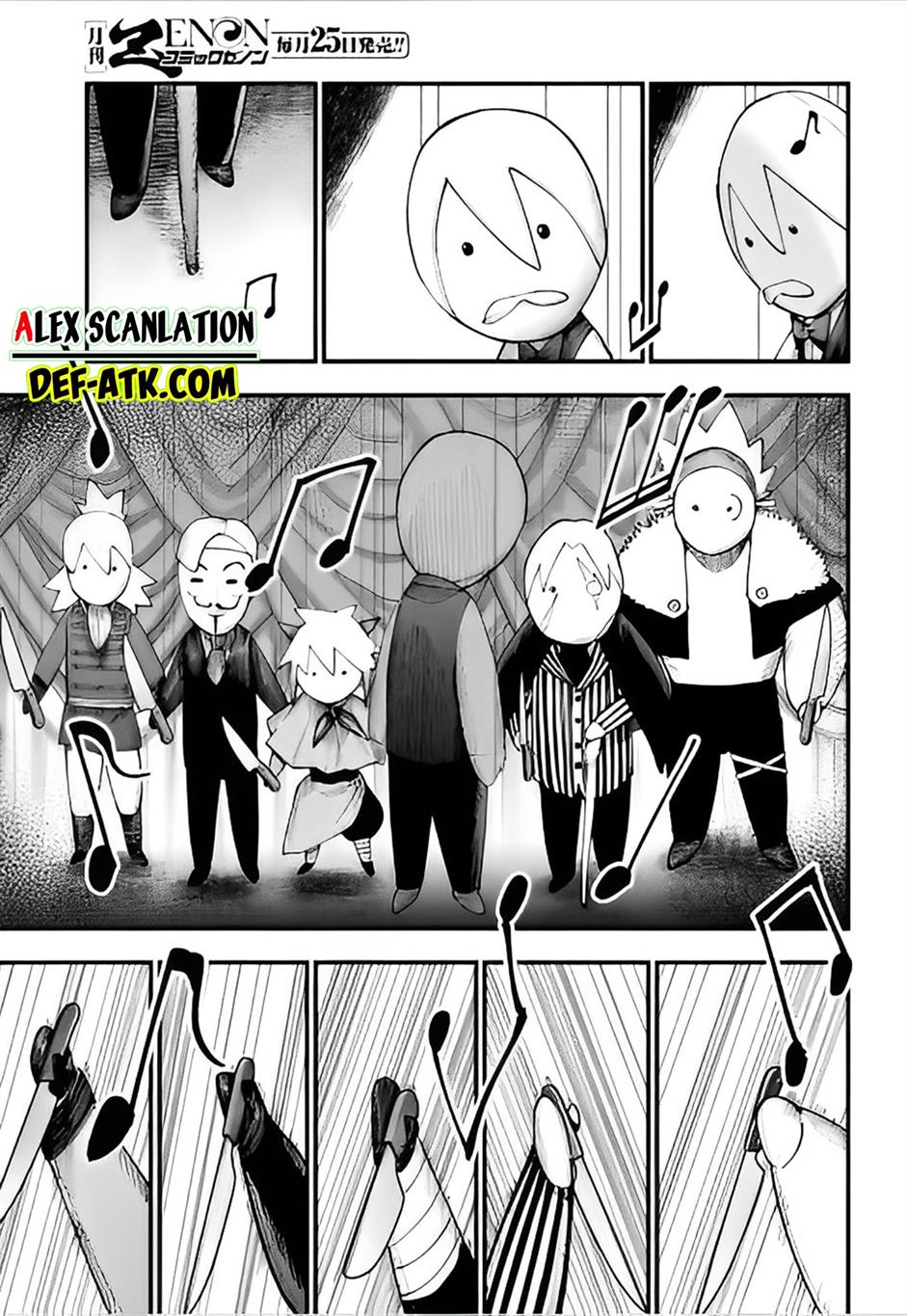 Chapter 16 - halaman 18