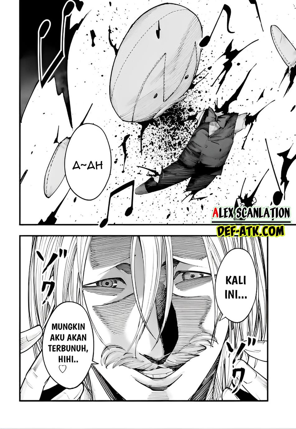 Chapter 16 - halaman 19