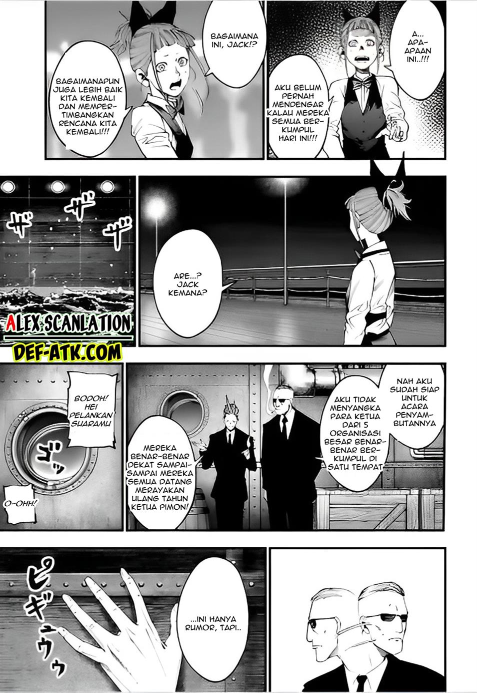 Chapter 16 - halaman 20