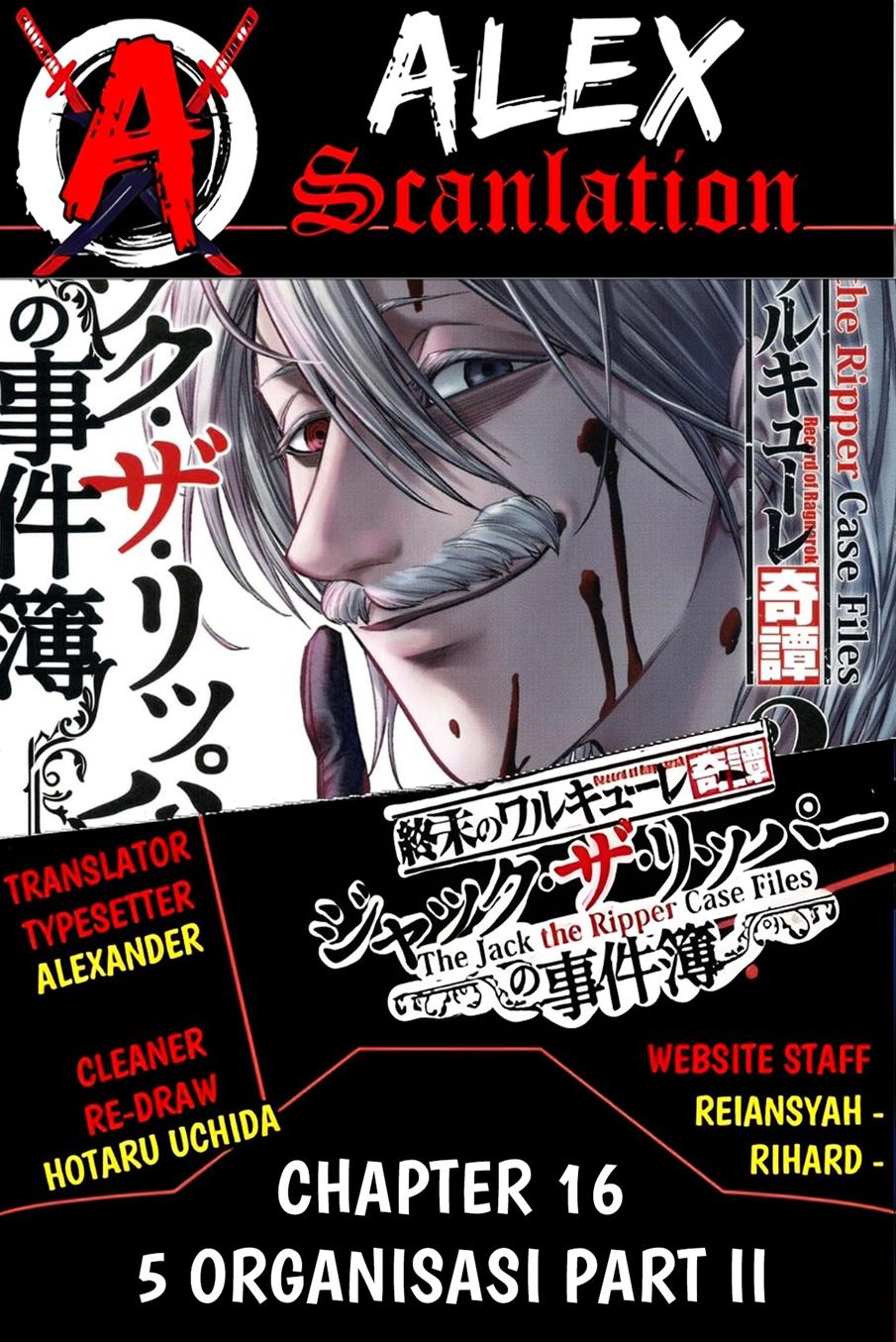 Chapter 16 - halaman 3