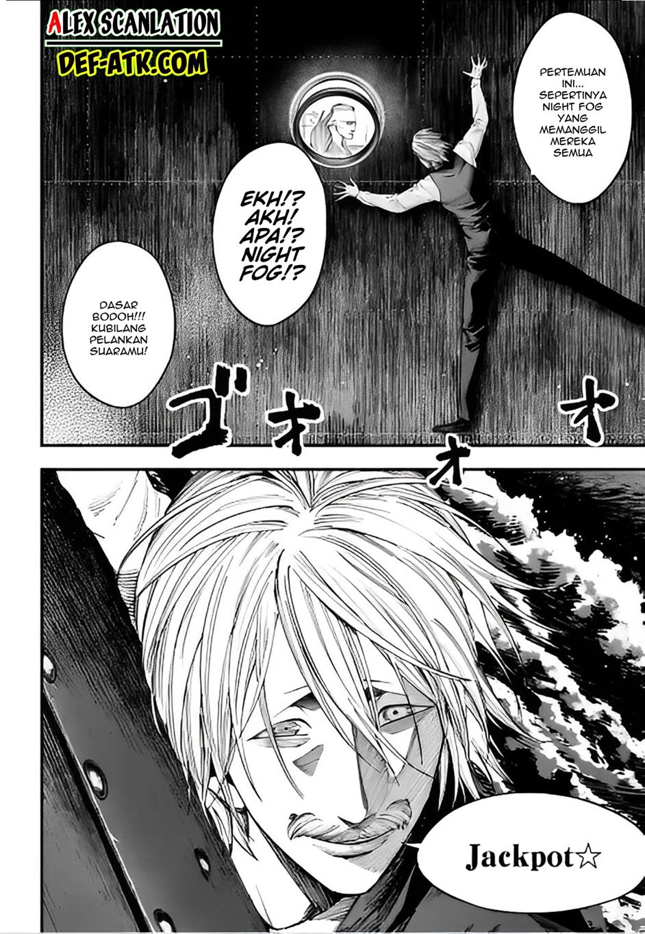 Chapter 16 - halaman 21