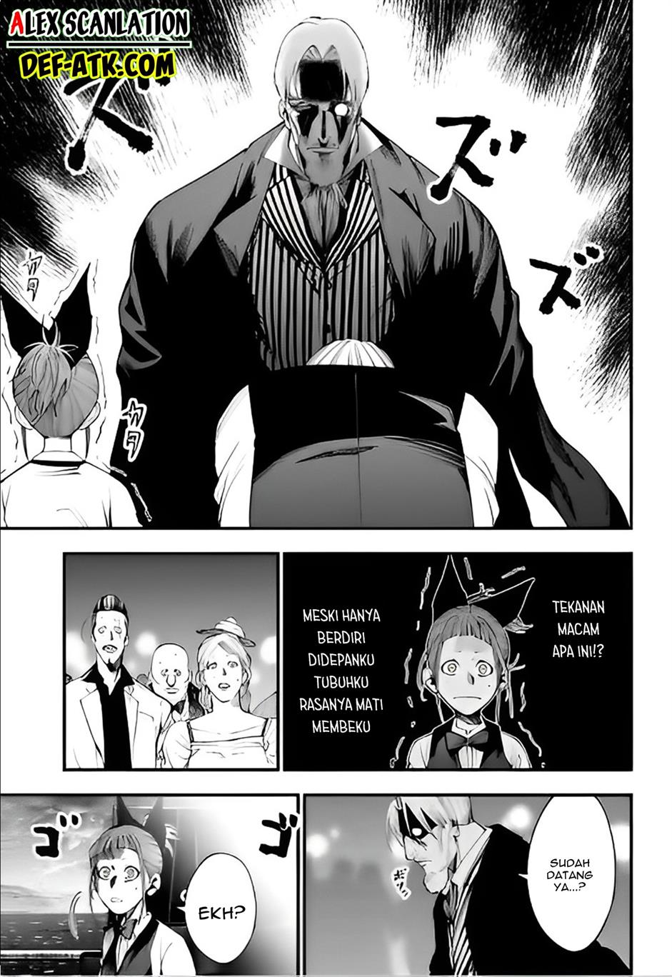 Chapter 16 - halaman 4