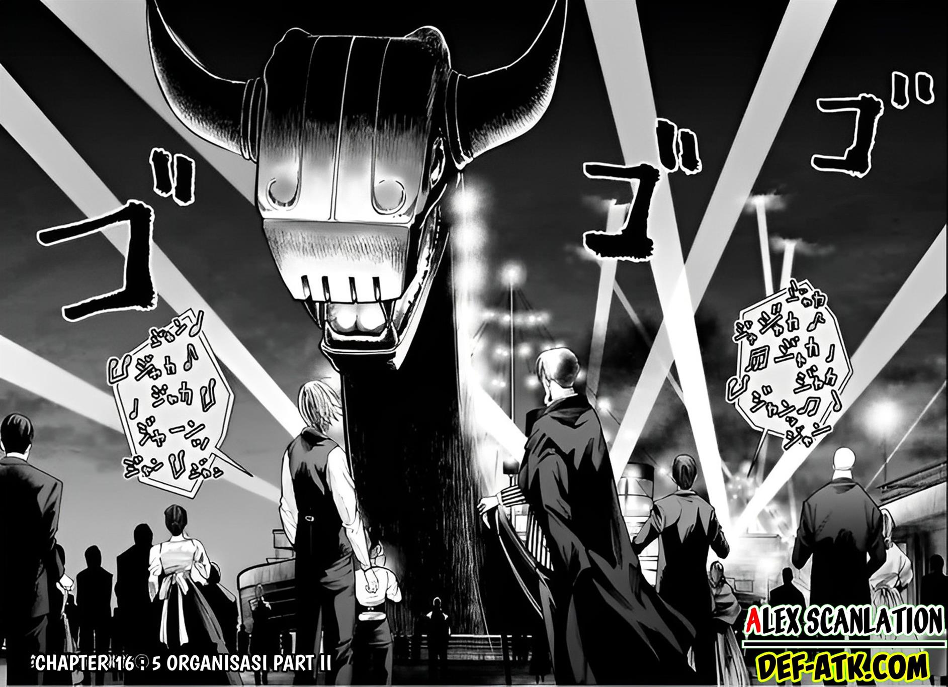 Chapter 16 - halaman 5