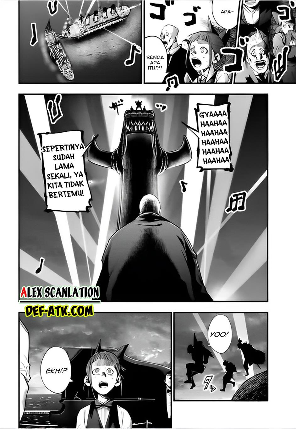 Chapter 16 - halaman 6