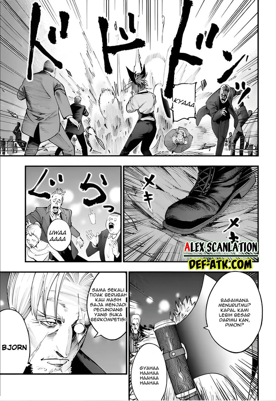 Chapter 16 - halaman 7