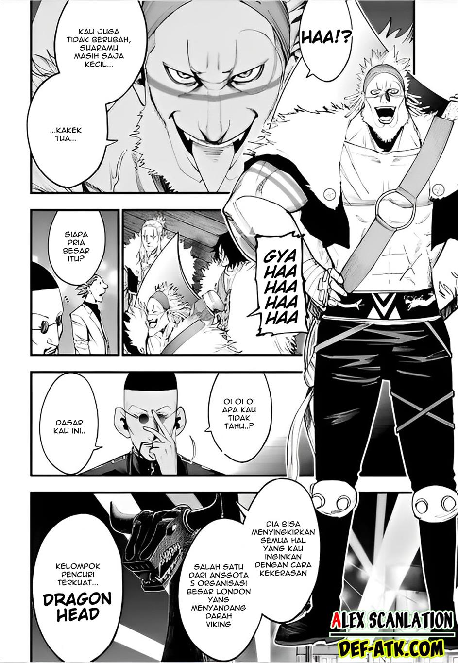 Chapter 16 - halaman 8