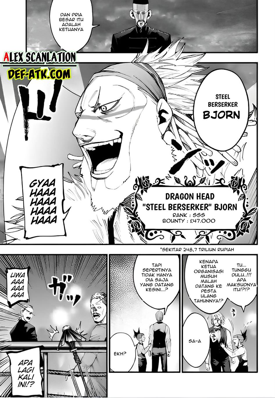 Chapter 16 - halaman 9