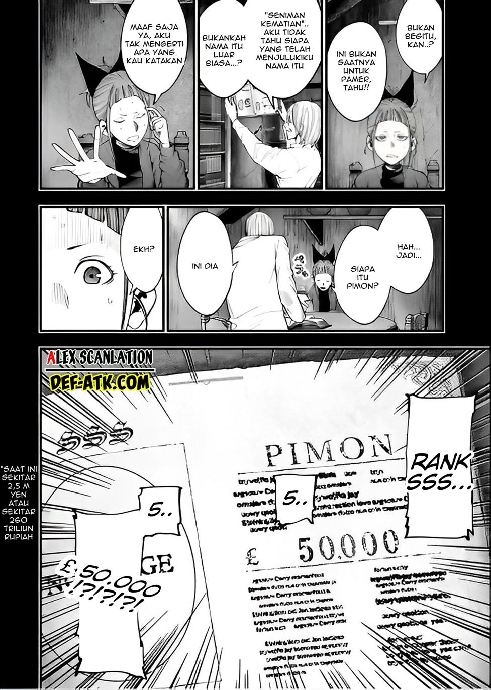 Chapter 15 - halaman 12