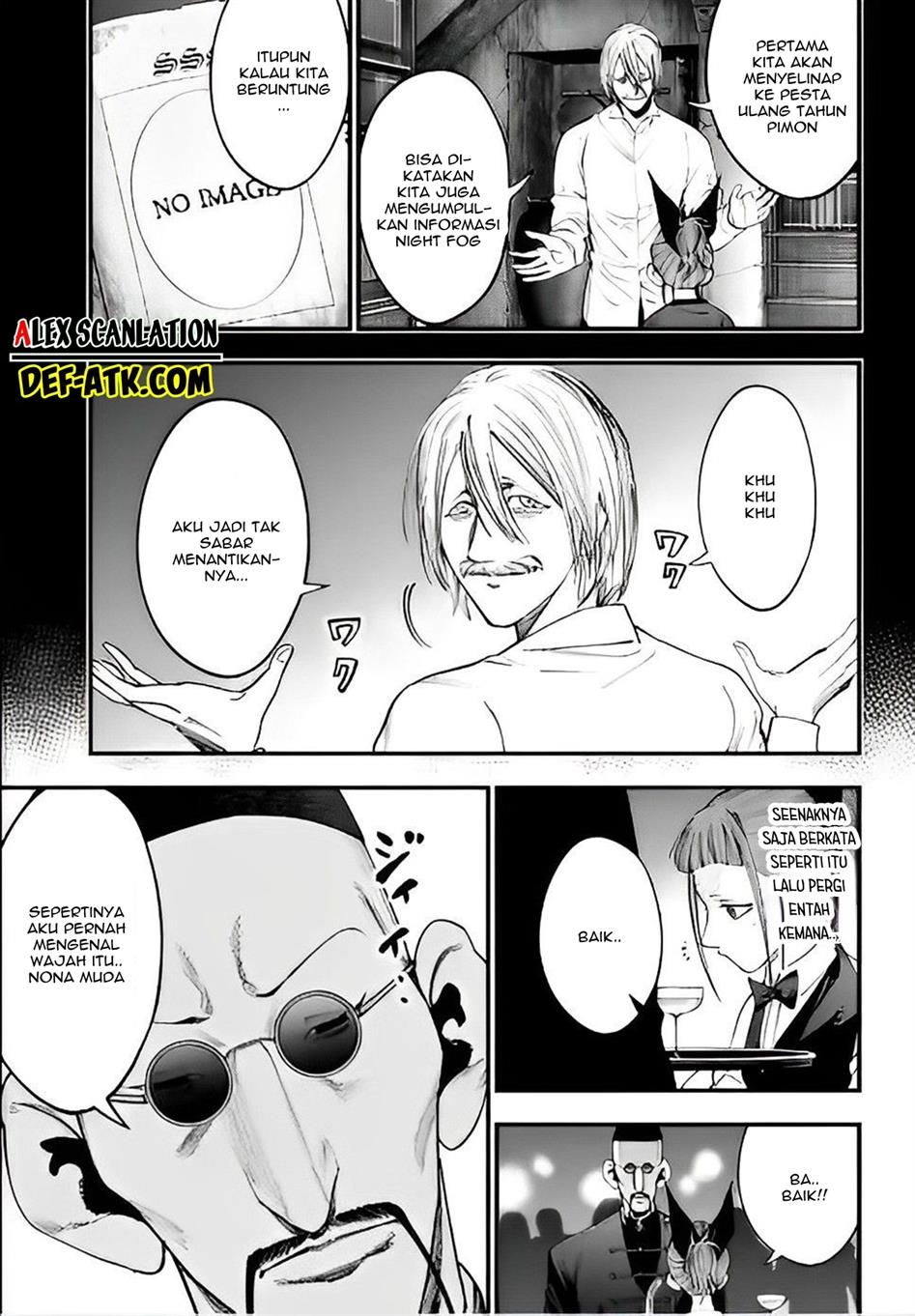 Chapter 15 - halaman 13