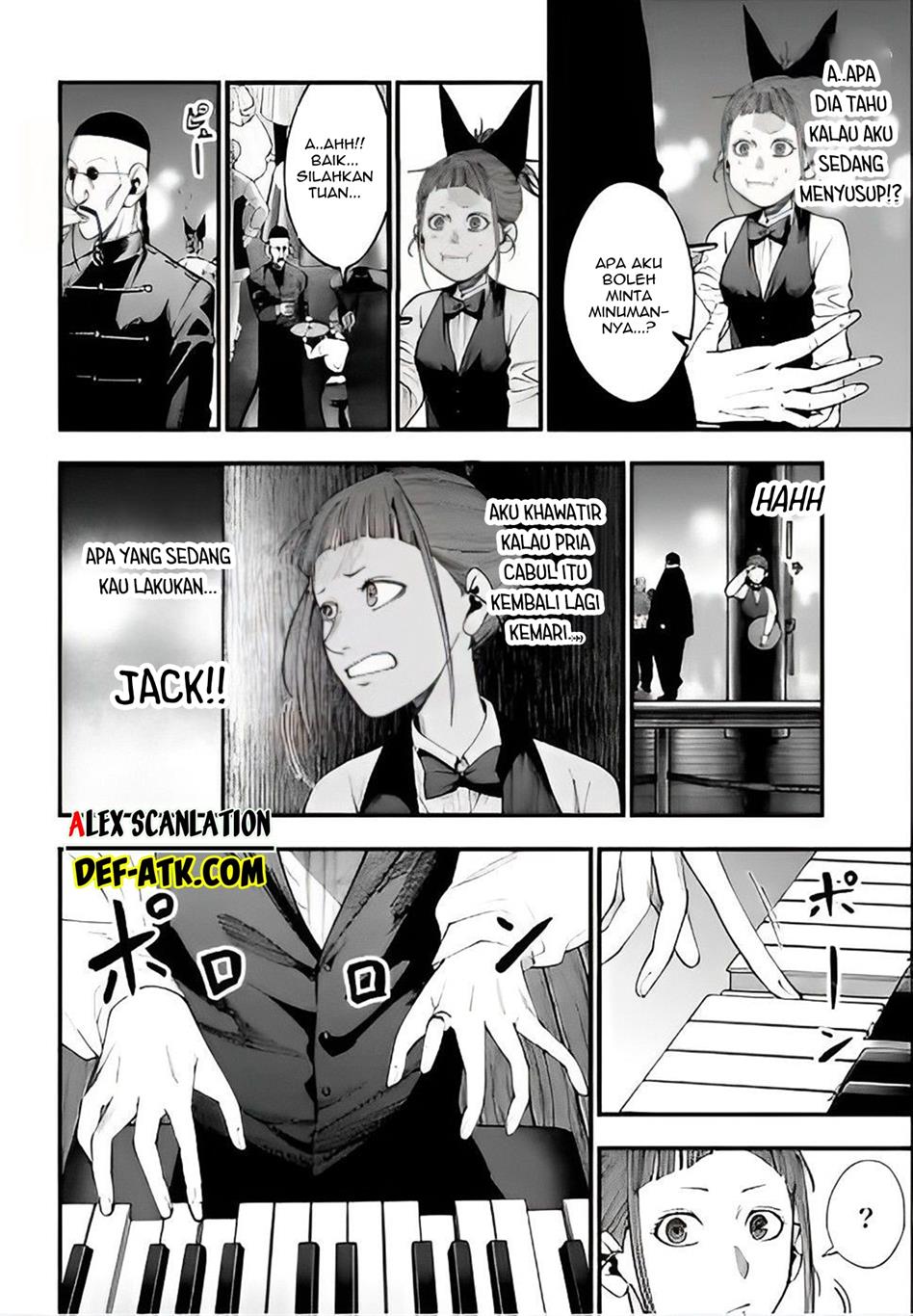 Chapter 15 - halaman 14