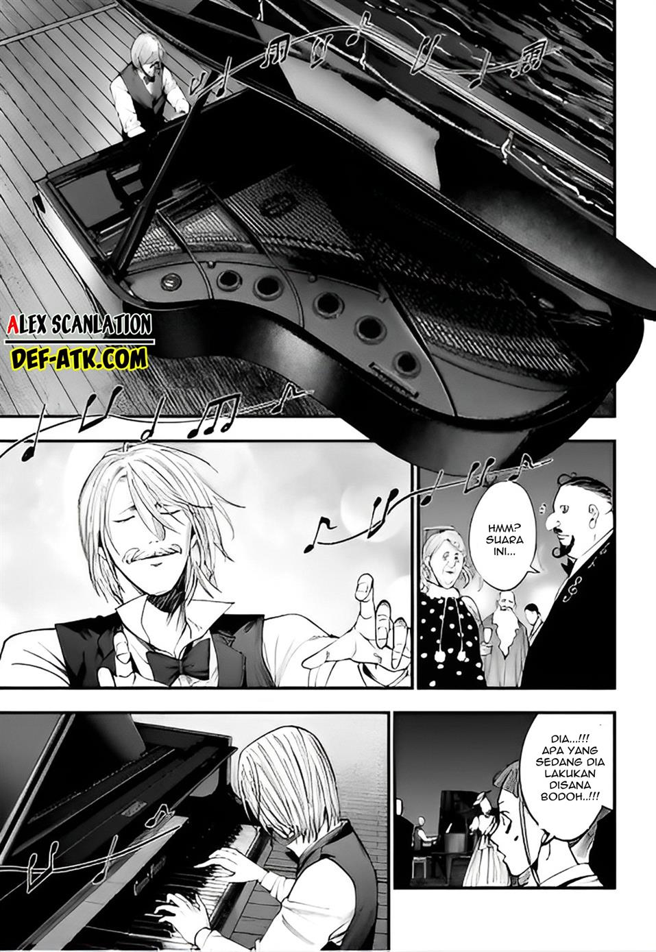 Chapter 15 - halaman 15